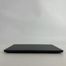 Load image into Gallery viewer, Dell 15 DC15250 Carbon Black 1.2 GHz Intel Core 3 8GB RAM 512GB Solid State Drive