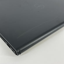 Load image into Gallery viewer, Dell Inspiron 3535 15.6 Silver 2.4 GHz AMD Ryzen 3 7320U 8GB RAM 512GB Solid State Drive