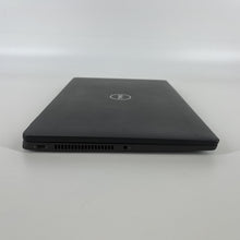 Load image into Gallery viewer, Dell Latitude 7420 14 Gray 2.6 GHz Intel Core i5 11th Gen. 8GB RAM 256GB Solid State Drive