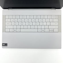 Load image into Gallery viewer, Dell XPS 14 9440 Platinum 3.8 GHz Intel Core Ultra 7 64GB RAM 1TB Solid State Drive NVIDIA GeForce RTX 4050 6 GB