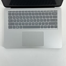 Load image into Gallery viewer, Microsoft Surface Laptop Studio 2 14.4 Silver 2.9 GHz Intel Core i7 13th Gen. 64GB RAM 1TB Solid State Drive NVIDIA GeForce RTX 4060 8 GB