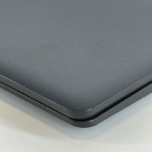 Load image into Gallery viewer, Dell 15 DC15250 Carbon Black 1.2 GHz Intel Core 3 8GB RAM 512GB Solid State Drive