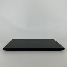 Load image into Gallery viewer, Dell Inspiron 3535 15.6 Silver 2.4 GHz AMD Ryzen 3 7320U 8GB RAM 512GB Solid State Drive