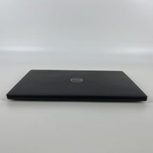 Load image into Gallery viewer, Dell Latitude 7420 14 Gray 2.6 GHz Intel Core i5 11th Gen. 8GB RAM 256GB Solid State Drive