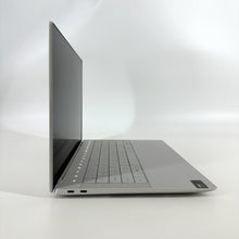Load image into Gallery viewer, Dell XPS 14 9440 Platinum 3.8 GHz Intel Core Ultra 7 64GB RAM 1TB Solid State Drive NVIDIA GeForce RTX 4050 6 GB