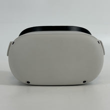 Load image into Gallery viewer, Meta Quest 2 White 256GB