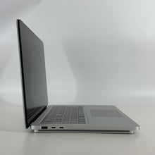 Load image into Gallery viewer, Microsoft Surface Laptop Studio 2 14.4 Silver 2.9 GHz Intel Core i7 13th Gen. 64GB RAM 1TB Solid State Drive NVIDIA GeForce RTX 4060 8 GB