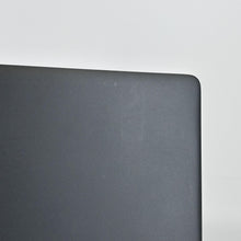 Load image into Gallery viewer, Dell Latitude 5490 14 Black 1.9 GHz Intel Core i7 8th Gen. 16GB RAM 500GB Hard Disk Drive
