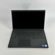 Load image into Gallery viewer, Dell 15 DC15250 Carbon Black 1.2 GHz Intel Core 3 8GB RAM 512GB Solid State Drive