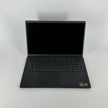 Load image into Gallery viewer, Dell Inspiron 3535 15.6 Silver 2.4 GHz AMD Ryzen 3 7320U 8GB RAM 512GB Solid State Drive