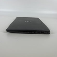 Load image into Gallery viewer, Dell Latitude 7420 14 Gray 2.6 GHz Intel Core i5 11th Gen. 8GB RAM 256GB Solid State Drive