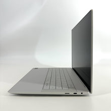 Load image into Gallery viewer, Dell XPS 14 9440 Platinum 3.8 GHz Intel Core Ultra 7 64GB RAM 1TB Solid State Drive NVIDIA GeForce RTX 4050 6 GB