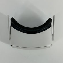 Load image into Gallery viewer, Meta Quest 2 White 256GB