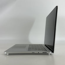 Load image into Gallery viewer, Microsoft Surface Laptop Studio 2 14.4 Silver 2.9 GHz Intel Core i7 13th Gen. 64GB RAM 1TB Solid State Drive NVIDIA GeForce RTX 4060 8 GB