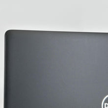 Load image into Gallery viewer, Dell Latitude 5490 14 Black 1.9 GHz Intel Core i7 8th Gen. 16GB RAM 500GB Hard Disk Drive