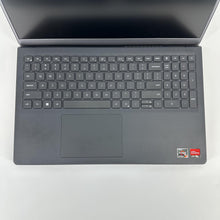 Load image into Gallery viewer, Dell Inspiron 3535 15.6 Silver 2.4 GHz AMD Ryzen 3 7320U 8GB RAM 512GB Solid State Drive