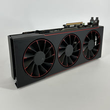Load image into Gallery viewer, AMD Radeon RX 7900 XTX 24GB RAM