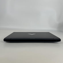 Load image into Gallery viewer, HP Victus 15.6 Blue 2.0 GHz Intel Core i5 12th Gen. 8GB RAM 512GB Solid State Drive NVIDIA GeForce RTX 3050 4 GB