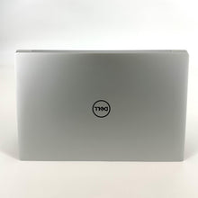 Load image into Gallery viewer, Dell XPS 14 9440 Platinum 3.8 GHz Intel Core Ultra 7 64GB RAM 1TB Solid State Drive NVIDIA GeForce RTX 4050 6 GB