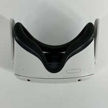 Load image into Gallery viewer, Meta Quest 2 White 256GB