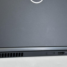 Load image into Gallery viewer, Dell Latitude 5490 14 Black 1.9 GHz Intel Core i7 8th Gen. 16GB RAM 500GB Hard Disk Drive