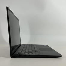 Load image into Gallery viewer, Dell 15 DC15250 Carbon Black 1.2 GHz Intel Core 3 8GB RAM 512GB Solid State Drive