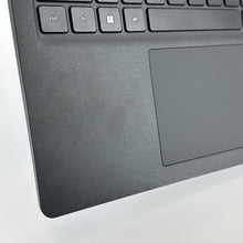 Load image into Gallery viewer, Dell Inspiron 3535 15.6 Silver 2.4 GHz AMD Ryzen 3 7320U 8GB RAM 512GB Solid State Drive
