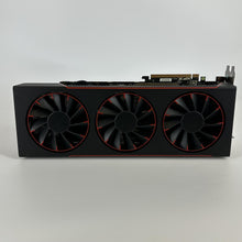 Load image into Gallery viewer, AMD Radeon RX 7900 XTX 24GB RAM