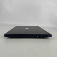 Load image into Gallery viewer, HP Victus 15.6 Blue 2.0 GHz Intel Core i5 12th Gen. 8GB RAM 512GB Solid State Drive NVIDIA GeForce RTX 3050 4 GB