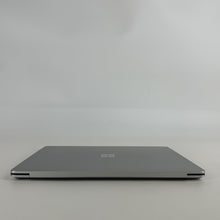 Load image into Gallery viewer, Microsoft Surface Laptop 4 13.5 Platinum 2.2 GHz AMD Ryzen 5 4680U 8GB RAM 256GB Solid State Drive