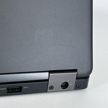 Load image into Gallery viewer, Dell Latitude 5490 14 Black 1.9 GHz Intel Core i7 8th Gen. 16GB RAM 500GB Hard Disk Drive