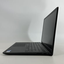 Load image into Gallery viewer, Dell 15 DC15250 Carbon Black 1.2 GHz Intel Core 3 8GB RAM 512GB Solid State Drive