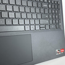 Load image into Gallery viewer, Dell Inspiron 3535 15.6 Silver 2.4 GHz AMD Ryzen 3 7320U 8GB RAM 512GB Solid State Drive