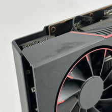 Load image into Gallery viewer, AMD Radeon RX 7900 XTX 24GB RAM