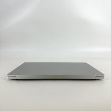 Load image into Gallery viewer, Dell XPS 14 9440 Platinum 3.8 GHz Intel Core Ultra 7 64GB RAM 1TB Solid State Drive NVIDIA GeForce RTX 4050 6 GB