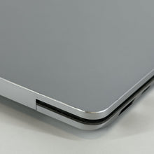 Load image into Gallery viewer, Microsoft Surface Laptop 4 13.5 Platinum 2.2 GHz AMD Ryzen 5 4680U 8GB RAM 256GB Solid State Drive