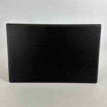 Load image into Gallery viewer, Dell 15 DC15250 Carbon Black 1.2 GHz Intel Core 3 8GB RAM 512GB Solid State Drive