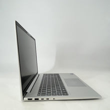 Load image into Gallery viewer, HP ProBook 460 G11 16 Silver 1.3 GHz Intel Core Ultra 5 16GB RAM 256GB Solid State Drive