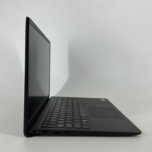 Load image into Gallery viewer, Dell Inspiron 3535 15.6 Silver 2.4 GHz AMD Ryzen 3 7320U 8GB RAM 512GB Solid State Drive