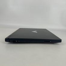 Load image into Gallery viewer, HP Victus 15.6 Blue 2.0 GHz Intel Core i5 12th Gen. 8GB RAM 512GB Solid State Drive NVIDIA GeForce RTX 3050 4 GB