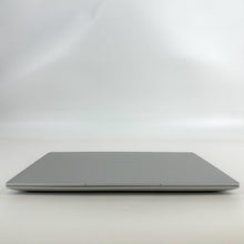 Load image into Gallery viewer, Dell XPS 14 9440 Platinum 3.8 GHz Intel Core Ultra 7 64GB RAM 1TB Solid State Drive NVIDIA GeForce RTX 4050 6 GB