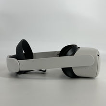 Load image into Gallery viewer, Meta Quest 2 White 256GB