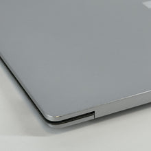 Load image into Gallery viewer, Microsoft Surface Laptop 4 13.5 Platinum 2.2 GHz AMD Ryzen 5 4680U 8GB RAM 256GB Solid State Drive