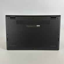 Load image into Gallery viewer, Dell 15 DC15250 Carbon Black 1.2 GHz Intel Core 3 8GB RAM 512GB Solid State Drive
