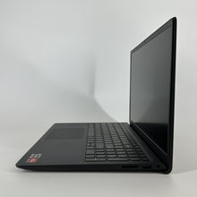 Load image into Gallery viewer, Dell Inspiron 3535 15.6 Silver 2.4 GHz AMD Ryzen 3 7320U 8GB RAM 512GB Solid State Drive