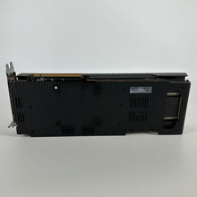 Load image into Gallery viewer, AMD Radeon RX 7900 XTX 24GB RAM