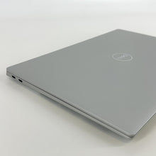 Load image into Gallery viewer, Dell XPS 14 9440 Platinum 3.8 GHz Intel Core Ultra 7 64GB RAM 1TB Solid State Drive NVIDIA GeForce RTX 4050 6 GB