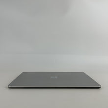 Load image into Gallery viewer, Microsoft Surface Laptop 4 13.5 Platinum 2.2 GHz AMD Ryzen 5 4680U 8GB RAM 256GB Solid State Drive