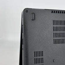 Load image into Gallery viewer, Dell Latitude 5490 14 Black 1.9 GHz Intel Core i7 8th Gen. 16GB RAM 500GB Hard Disk Drive