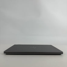 Load image into Gallery viewer, HP OmniBook X Flip 16 Eclipse Gray 2.0 GHz AMD Ryzen AI 5 340 16GB RAM 512GB Solid State Drive
